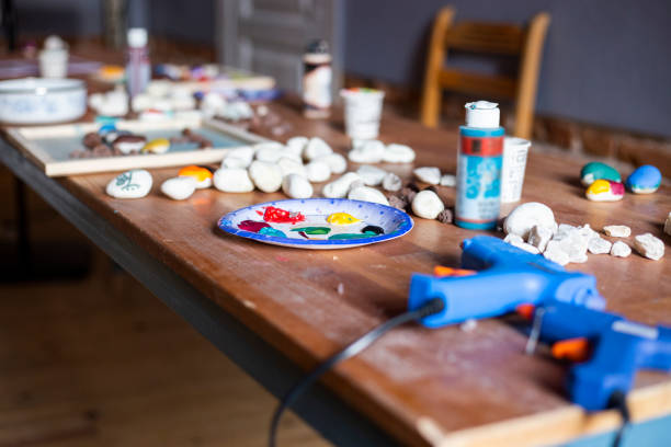 cours, ateliers, réunions location espace Woluwe saint Lambert